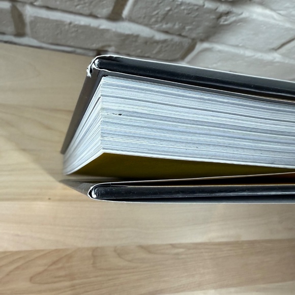 NATIONAL GEOGRAPHIC 125 Years with Bonus "Great Migration" Poster EUC - Picture 16 of 16